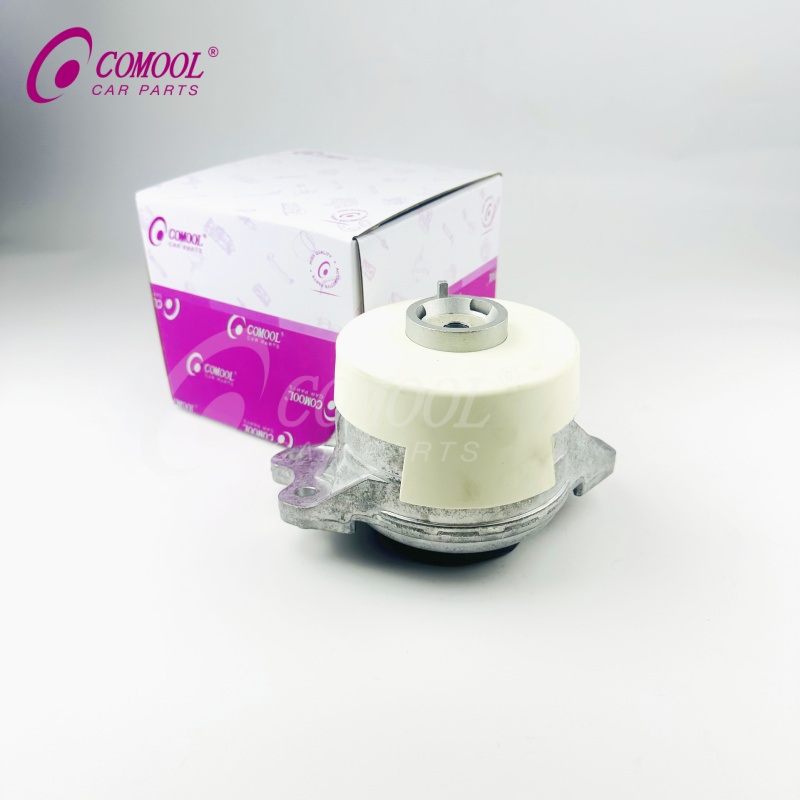 COMOOL Automotive Engine System A2132401700 A2132404200 for Mercedes-Benz Engine Mount GLC220GLC250GLC300GLC350GLC400GLC43GLC63