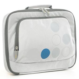 Buy cheap Laptop Bag product