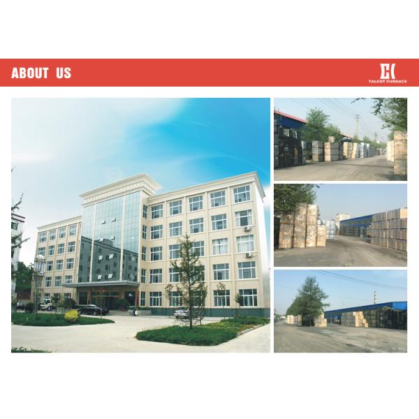 89.5% 88% Al2O3 Bauxite Sand For Castable And Refractory Bricks