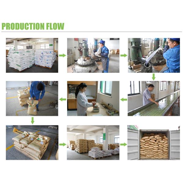 Good flowability,Strong bonding strength for paper handle attachment.​EVA Yellowish granule Hot Melt Glue Adhesive
