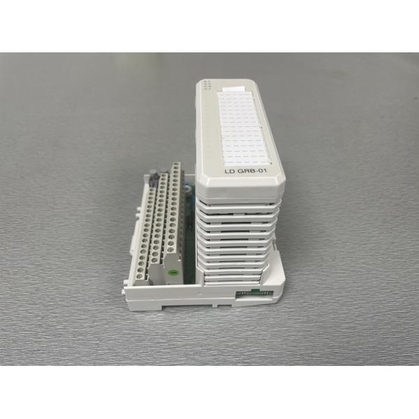 LDGRB-01 3BSE013177R1 ABB Module DCS S800I/O