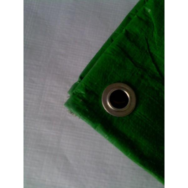 clear poly tarp polyethylene tarpaulin used for green house