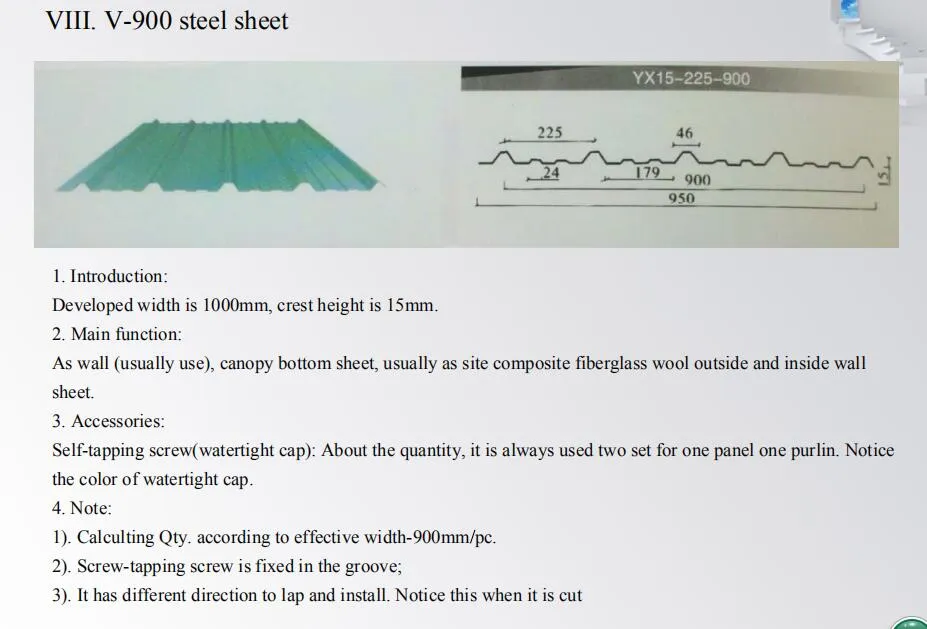 Prefab Steel Structure Sandwich Panel Building: 200㎡ MOQ, Multi - Functional & Cost - Effective