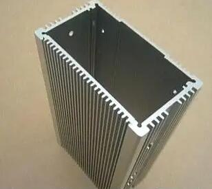 Mobile Cell Phone 2G 3G 4G 5G WIFI GPS Signal Jammer Module