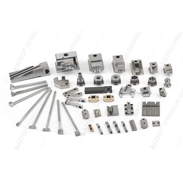 Baito special mold parts.jpg