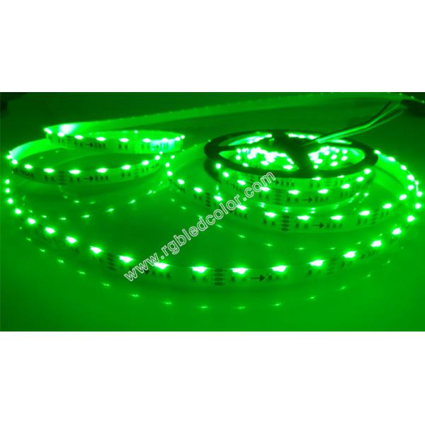 rgb color dimming led tape,dc12v 60led 14.4w led strip,020 rgb color changing led tape