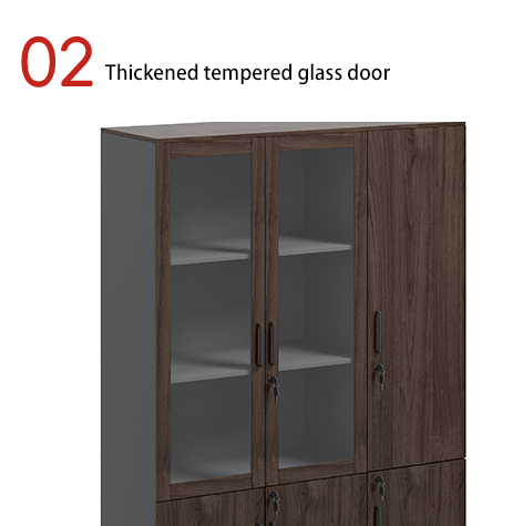 Hot Selling Filing Cabinets, Filing Cabinets, Office Cabinets Support Customization Factory wholesale