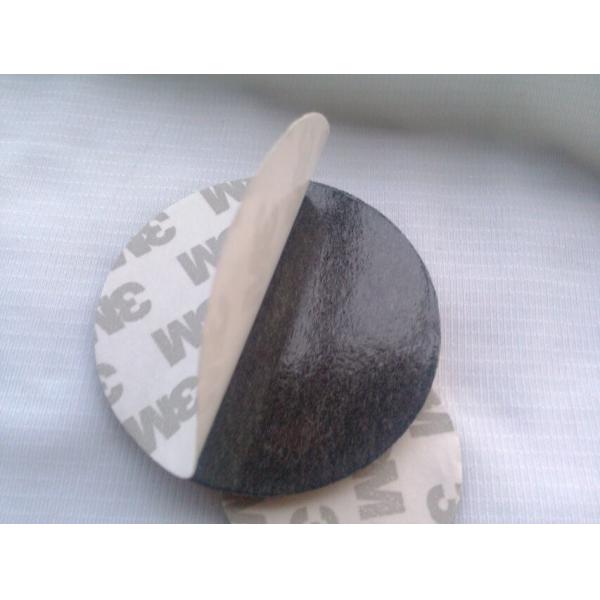 Adhesive Double Sided Foam Tape