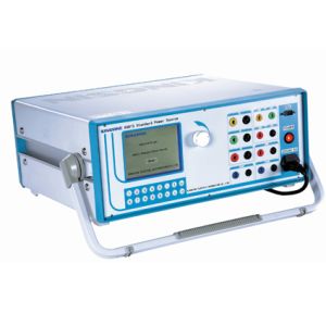 Buy cheap Digital Power Calibrator product