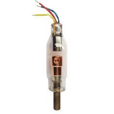 Buy cheap 100kV 100mA Dual Focus Diagnostic X Ray Tube For General Medical Diagnostic product