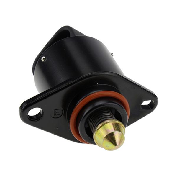 Brilliance Junjie Idle Speed Motor For Daewoo Matiz Opel Corsa 17059603 59603