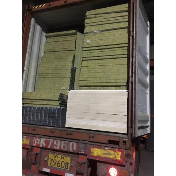 Chinese Design Style Container Coffee Shop for Modern and Functional