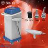 Buy cheap tattoo laser removal machine,laser tattoo removal machinebest tattoo removal laser machine product