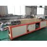 CE ISO automatic light steel keel roll forming machine metal framing machine for villa for sale