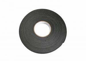 China Hot Selling Double Side Customizable EVA Foam Tape For Sealing Windows on sale