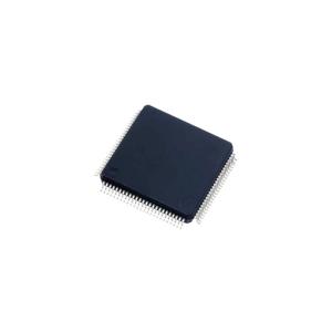 Buy cheap TMS320LF2406APZA FPGA Chip Microcontroller For Embedded Systems product