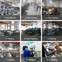 Shandong JinNai International Trade Co., Ltd.