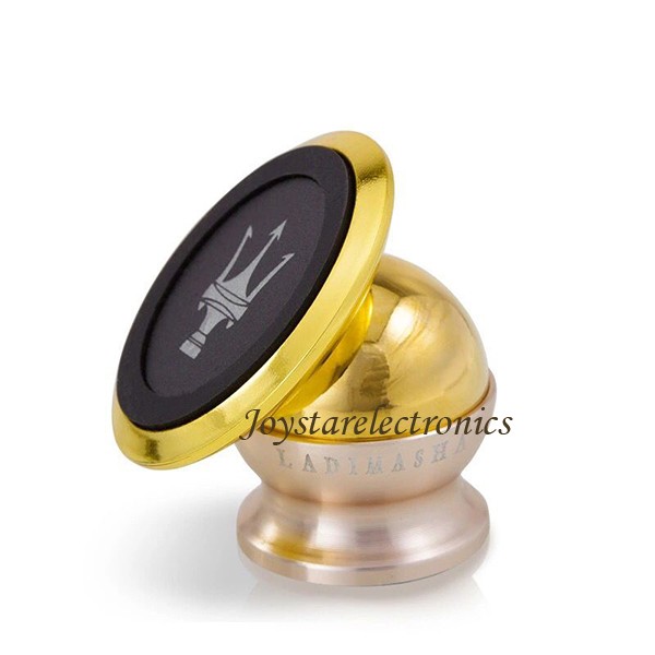 Hot selling gift Sticky Finger Ring Mobile Phone Holder ring holder for mobile phone China
