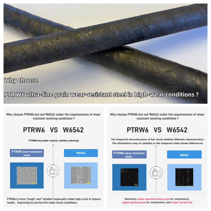 HRC 58-62 CNC Precision Machining Twin Screw Extruder Elements with Wear and Corrosion Resistance for Plastic Processing