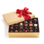 Personalized Chocolate Packing Boxes Custom Packaging Boxes With Window