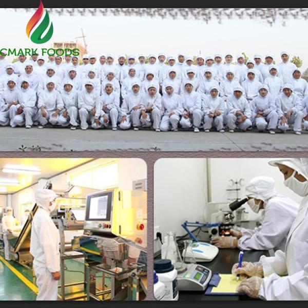 Nori Sushi Roasted Seaweed Nori Sushi Wholesale Roasted Nori C Grade