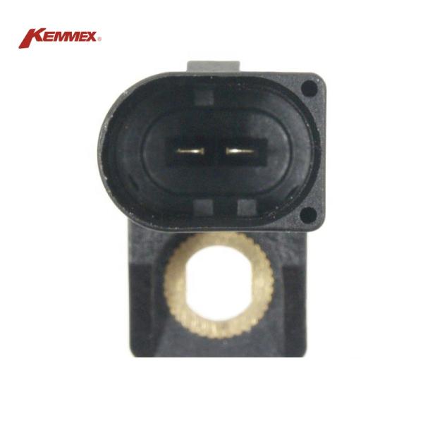 Crankshaft Sensor 30-72-0111-2 for Chrysler Crossfire Dodge Freightliner Mercedes-Benz