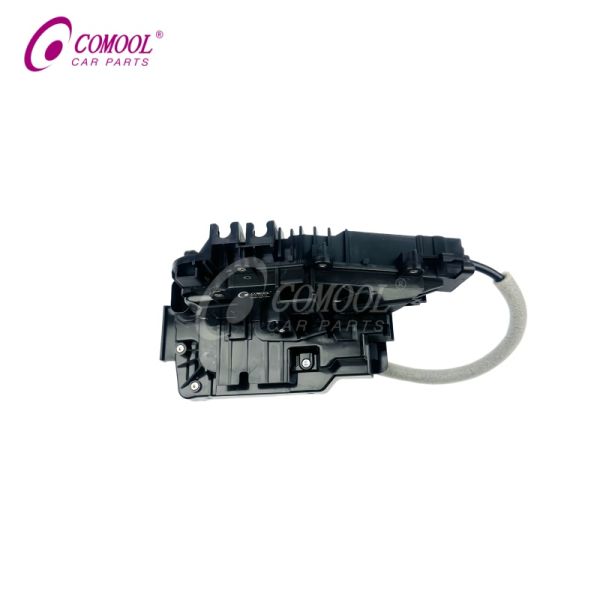 COMOOL Door Lock Actuator A0997208801 for Mercedes-Benz Front Right Door Lock Mechanism GLE400GLE450GLE500GLE550GLE63GL320GL350