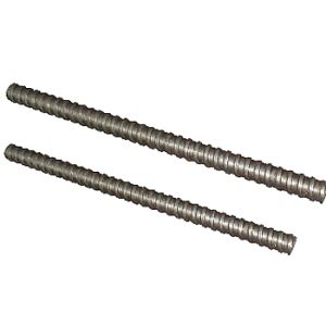 China Cold Rolled Tie rod for formwork on sale