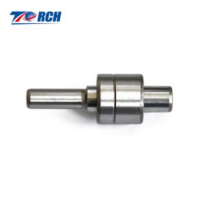 China water pump bearing for car on sale