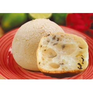 Buy cheap Glycerol Monostearate Distilled Monoglycerides Chinese Food Ingredients Monoglyceride E471 product