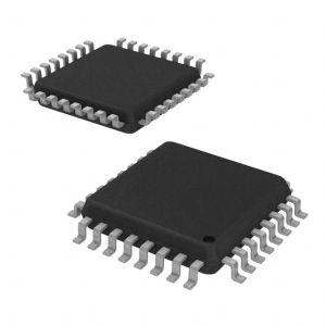 Buy cheap TUSB3410IVFG4 product