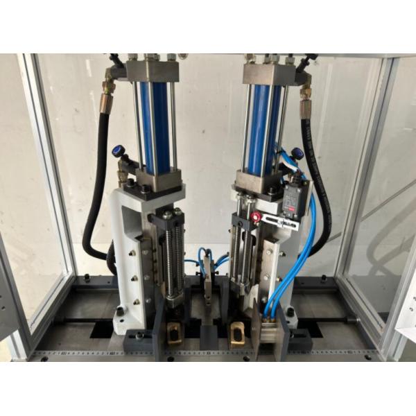 Double Head Paper Round Cutter Cutting Machine Corner Rounder Cutter Machine Round Corner Paper Cutting Machine