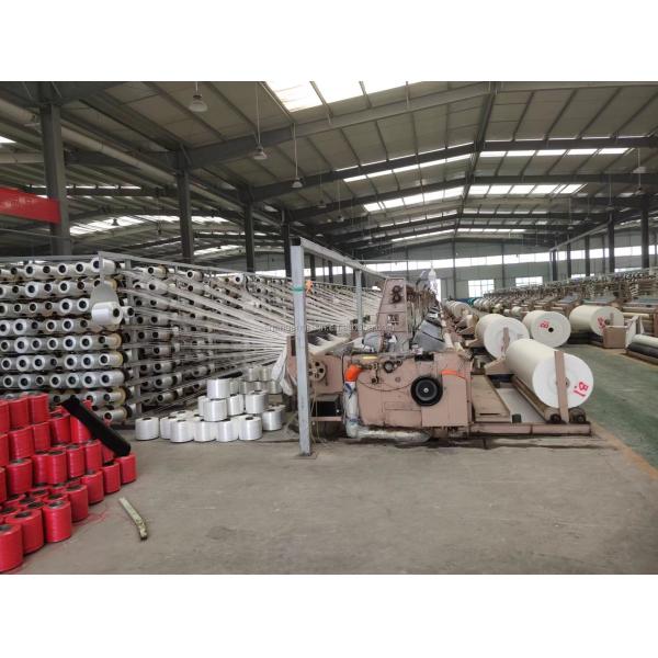 Black Tarpaulin with 500D-1500D Yarn Count Waterproof Tarp Heavy Duty Sheet HQ 250 g/sm