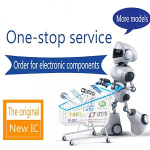 STM32F746NGH6 TFBGA-216 ARM microcontroller single-chip chip electronic