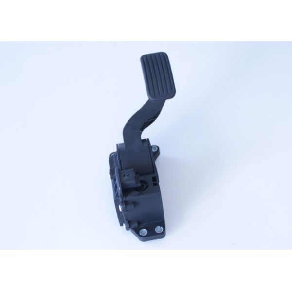 PBT+PA6 Electronic Brake Pedal High Precision Voltage Signal Accelerator Sensor For Cars