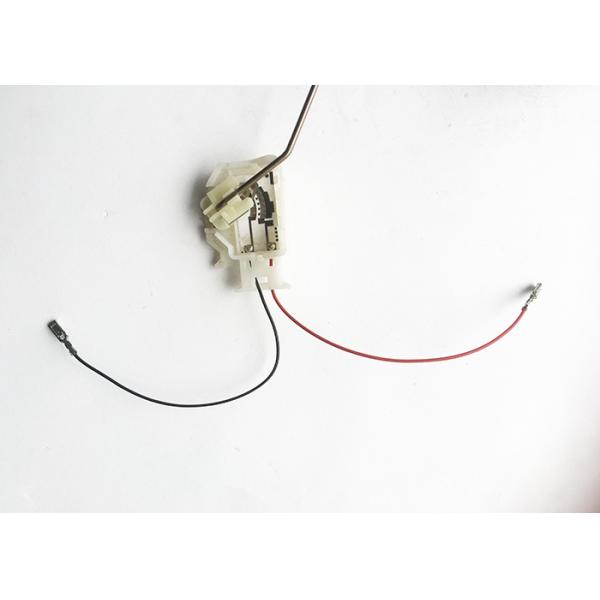 Nissan Fuel Level Sensor Replacement , Standard Size Automotive Fuel Level Sensor