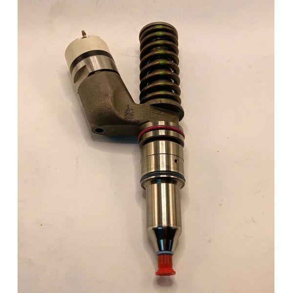 Perkins 2806 Fuel Injector Assembly CH10948 Engine Injectors