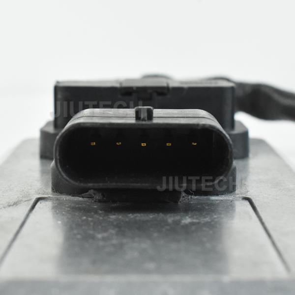 89463-E0013 5WK96667C Nitrogen Oxygen Sensor For HINO Nox Senor