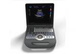 Color Doppler Ultrasound Machine Ultrasound Medical Equipment With 5 Kinds