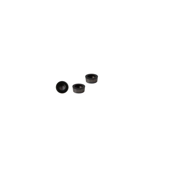 YAMADA Super Hard Non Coated PCD Insert for Turning Tool