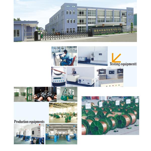 Automotive ANL Fuse Holder 250 Amp ANL Fuses with High Breaking Capacity Performance