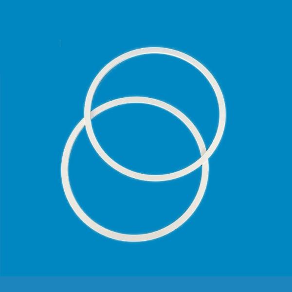 Maximize Efficiency With 99% Alumina Ceramics Part For High Temperature Environments