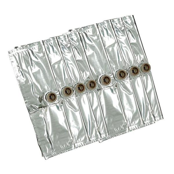 10L Liquid Bag In Box