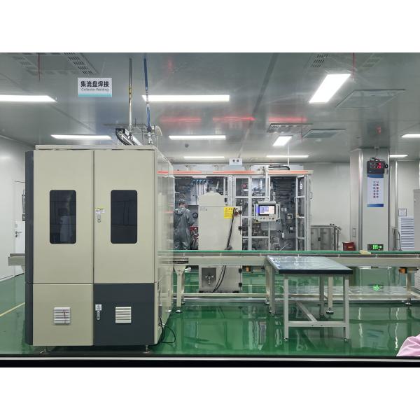 Reliable 300W Home Lithium Storage Battery 12.8V 30Ah Lifepo4 Battery