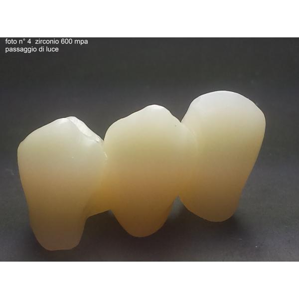 High purity cadcam wax Composite Materials for millling blank online