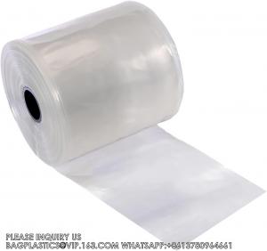 Buy cheap LAYFLAT TUBING, STRETCH FILM, STRETCH WRAP, FOOD WRAP, WRAPPING, CLING FILM, DUST COVER, JUMBO BAGS, product