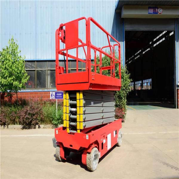 (ON) -OFF Momentary Metal toggle switch Screw Terminal For Cranes