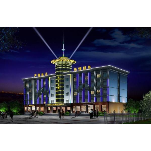 Dreamful color DC5v Ws2812B LED Strip , epistar chip rgb LED pixels for night club