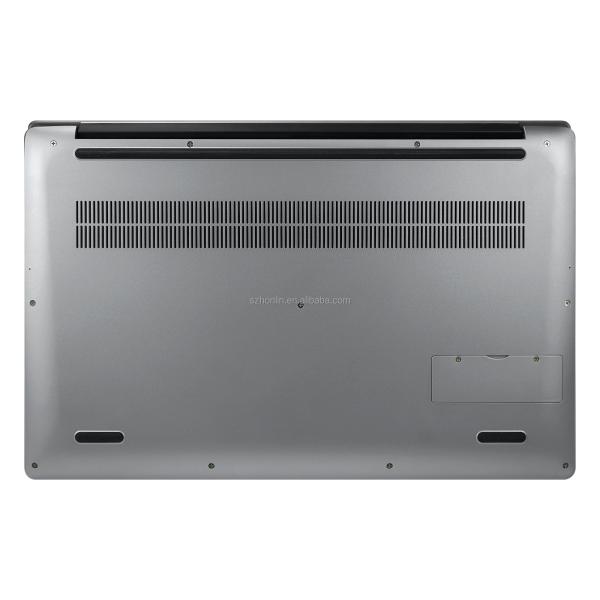 Intel N95 15.6 Inch Portable Gaming Business Laptop 8/16/32 RAM 128/256 SSD Windows 10 Integrated Card 4000mah Battery