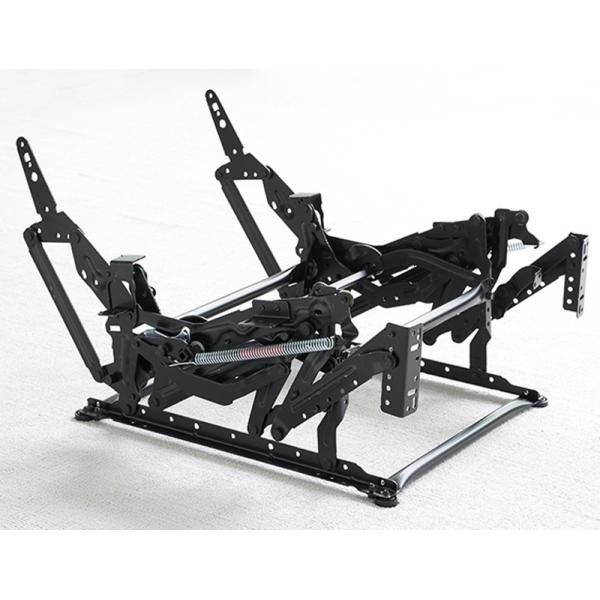 BN Single Assisted Electric Elderly Chair Modern Household Assisted Standing Multifunctional Recuperation Sofa Recliner